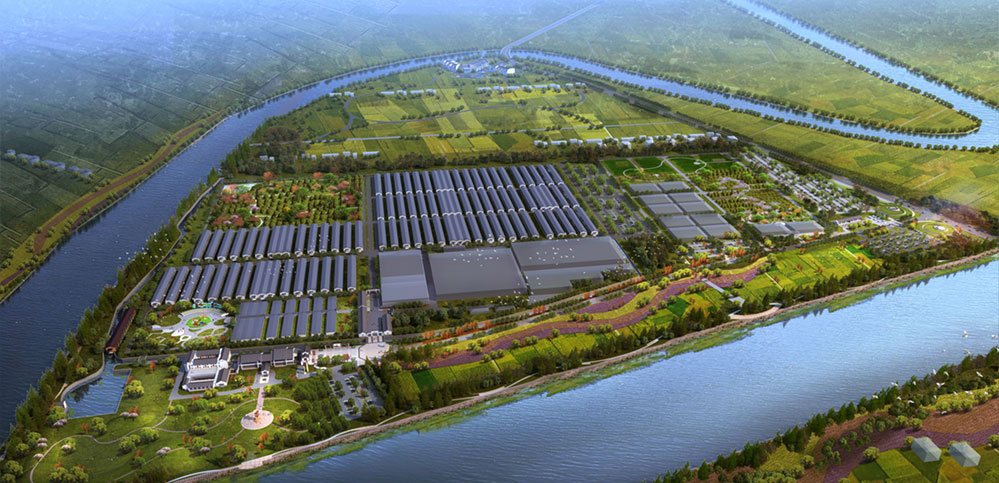 德?lián)渲枪俜骄W(wǎng)站牧業(yè)