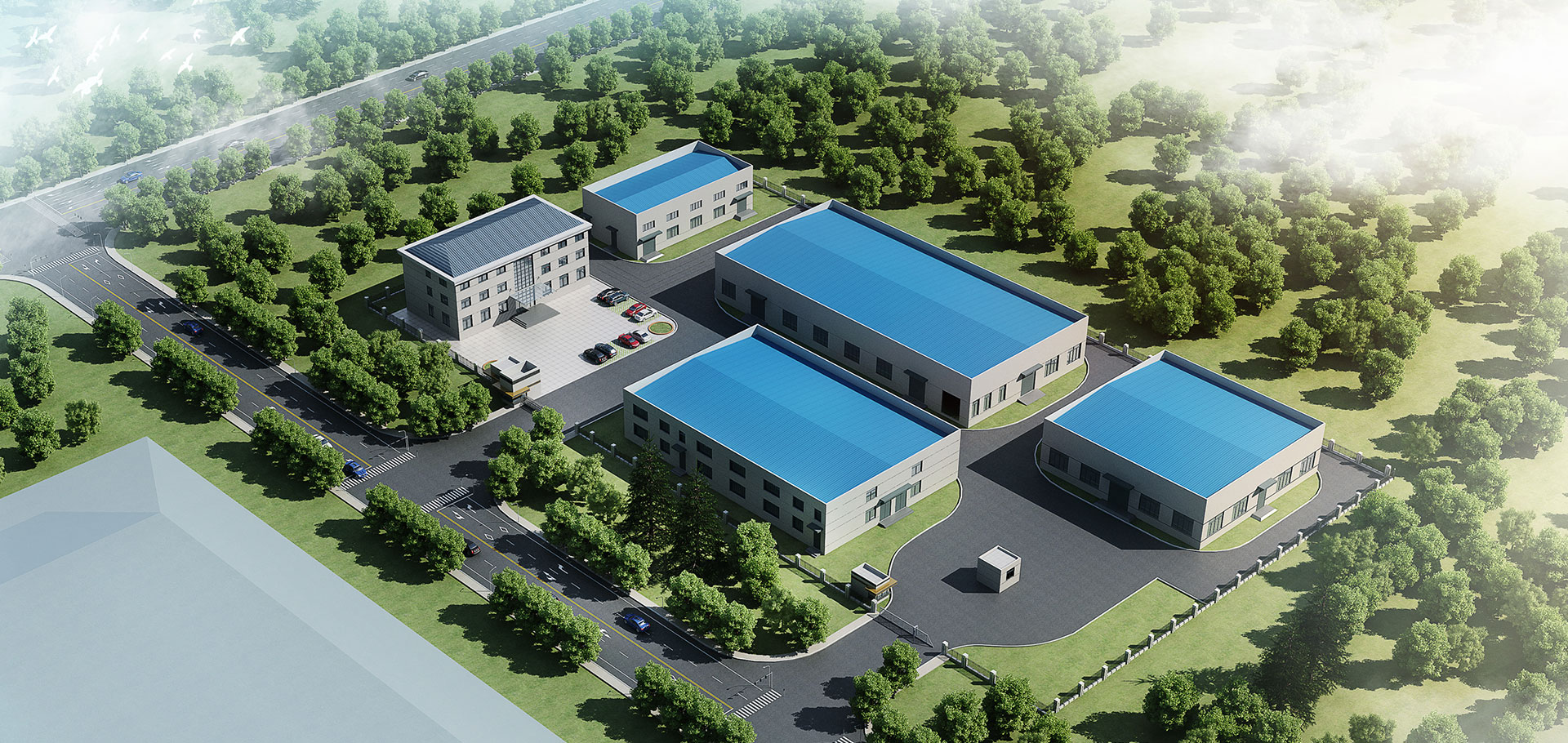 德?lián)渲枪俜骄W(wǎng)站生物科技